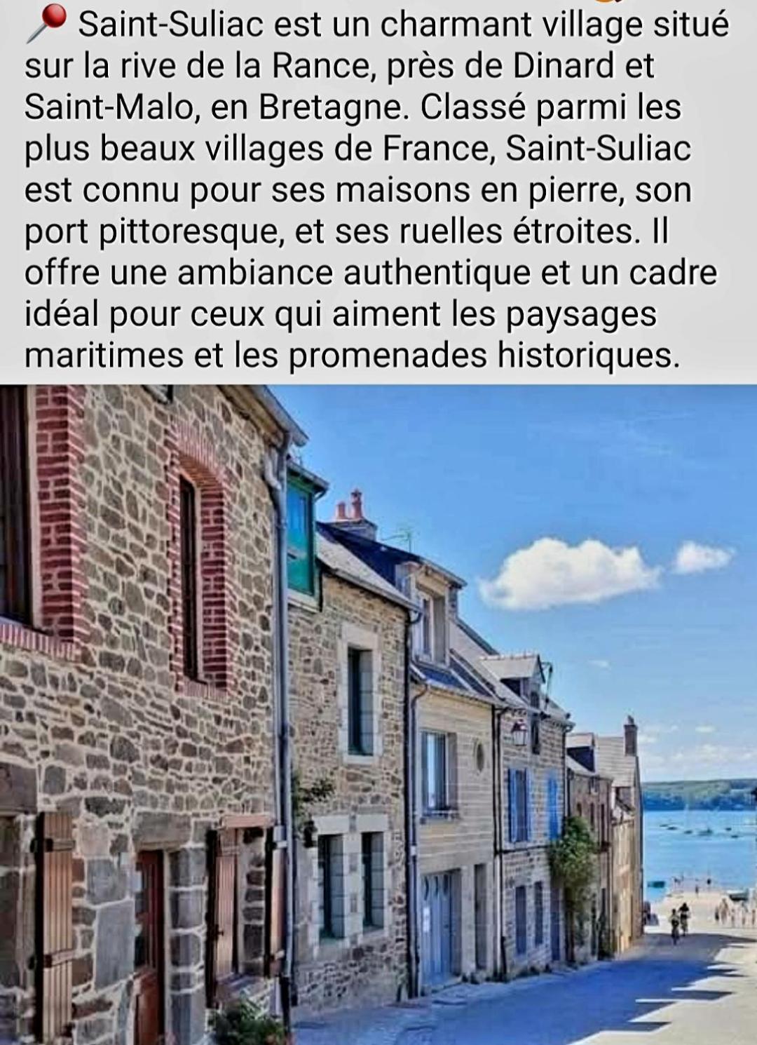 Gite En Campagne Lamegritniere Esterno foto