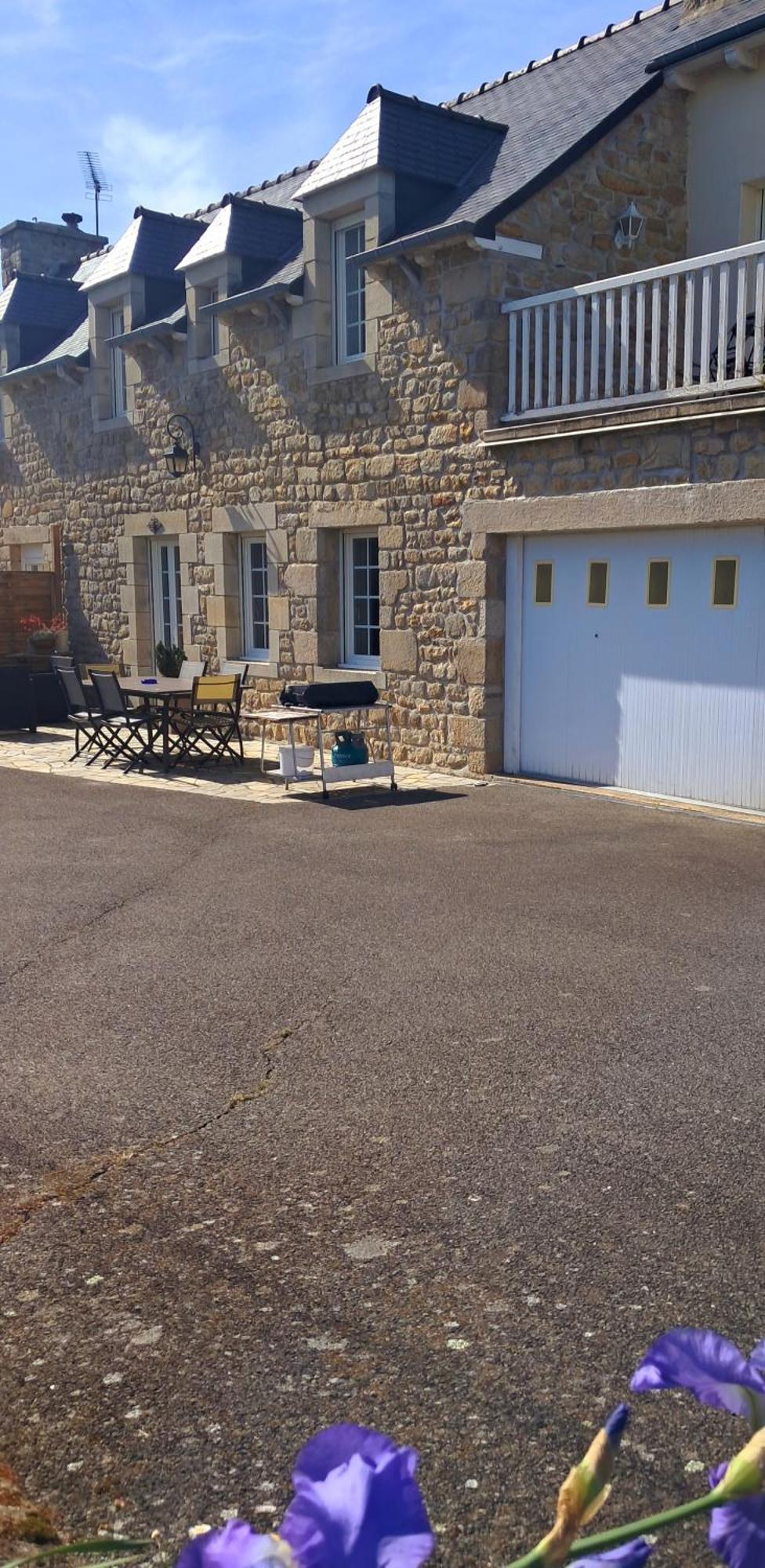 Gite En Campagne Lamegritniere Esterno foto